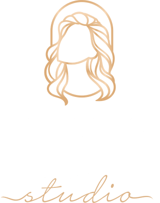 Logo da Beauté De L'or Studio