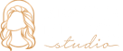 Logo - Beauté De L'or Studio